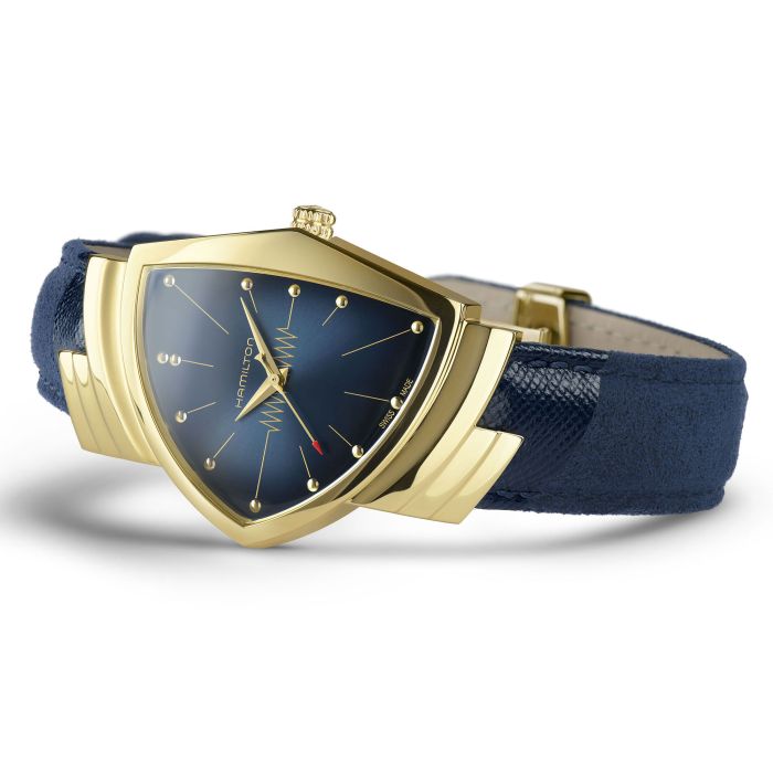 VENTURA QUARTZ H24301941