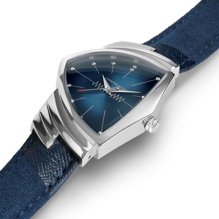 VENTURA QUARTZ H24411942