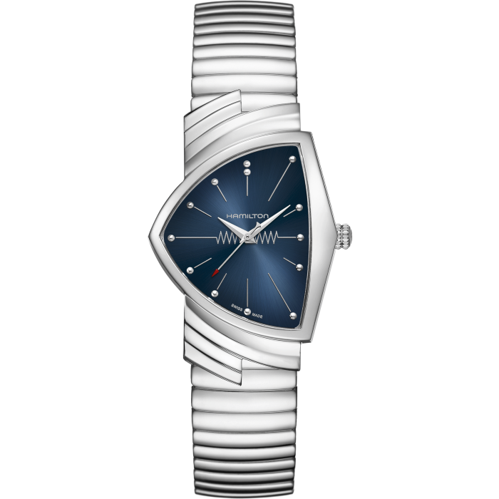 VENTURA QUARTZ H24411142