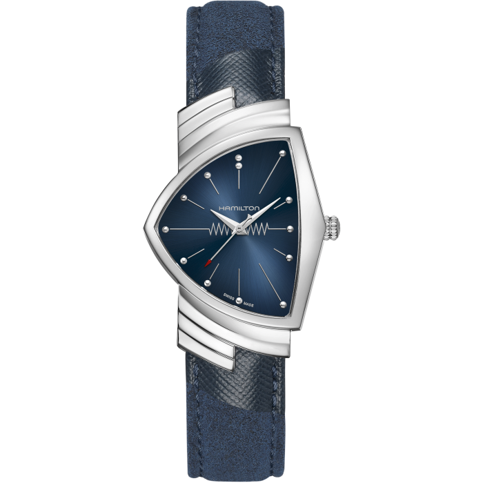 VENTURA QUARTZ H24411942