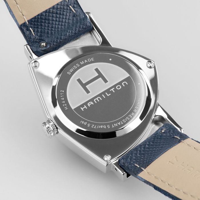 VENTURA QUARTZ H24411942