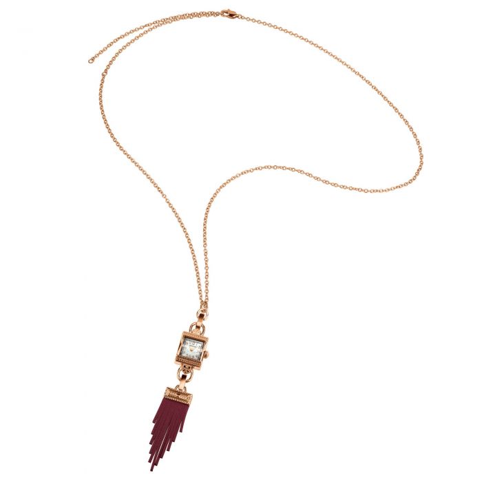 AMERICAN CLASSIC LADY HAMILTON NECKLACE H31241190