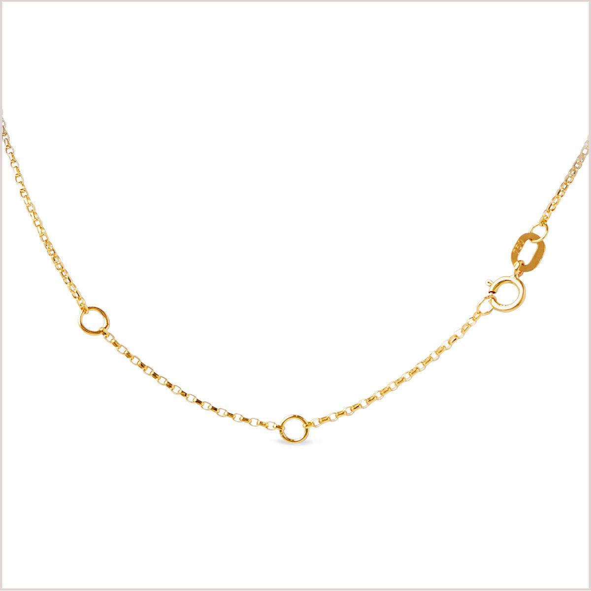 Yoko London Trend Freshwater Pearl and Diamond Pendant TPM0217-6F+C-JY