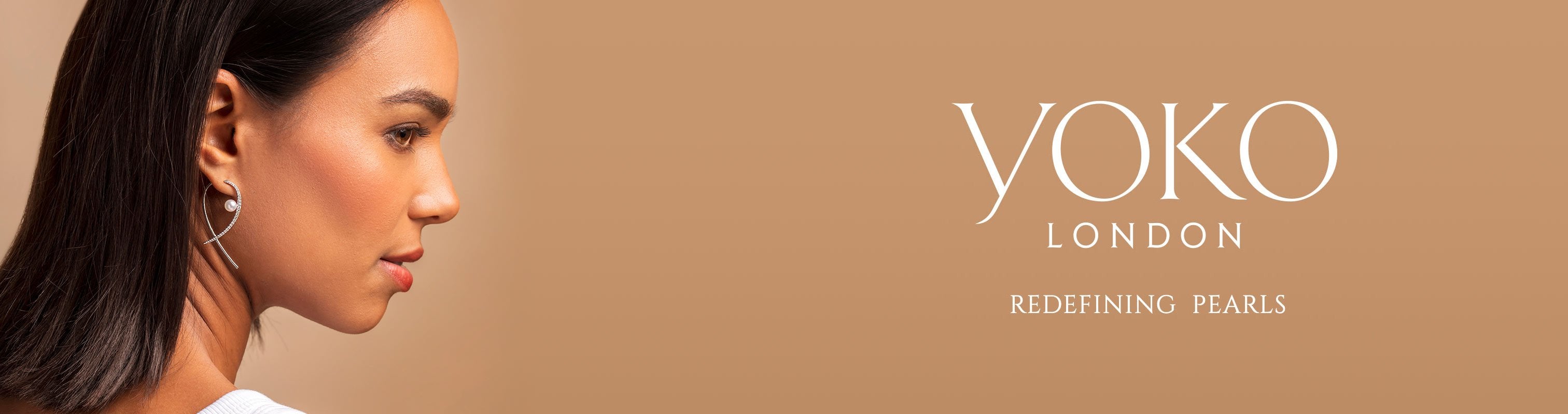 Yoko London – Page 4