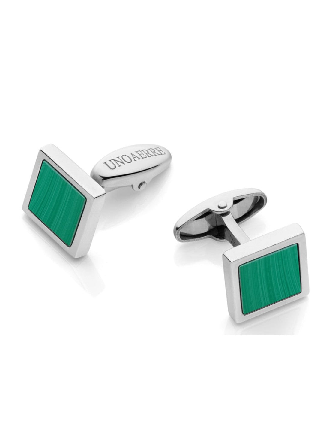 cufflinks