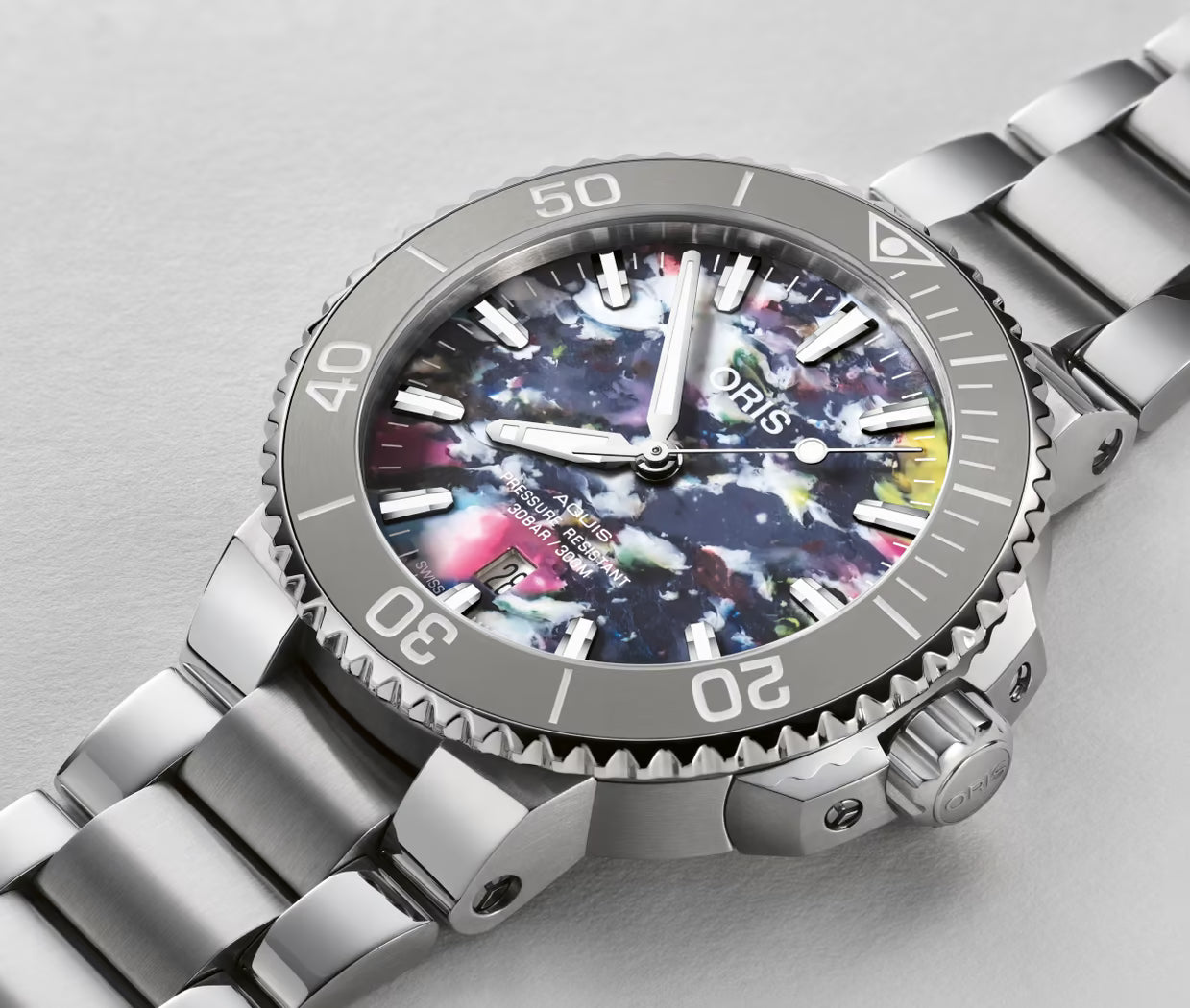 Aquis Date 01 733 7766 4150-Set