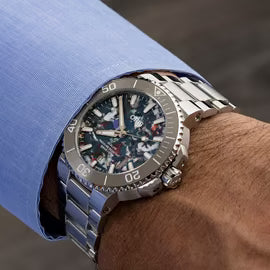 Aquis Date 01 733 7766 4150-Set