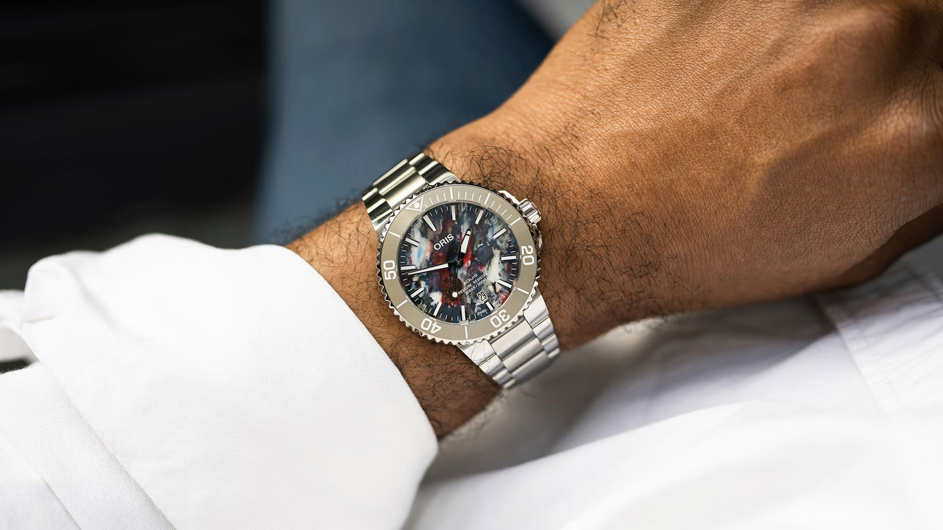 Aquis Date 01 733 7766 4150-Set