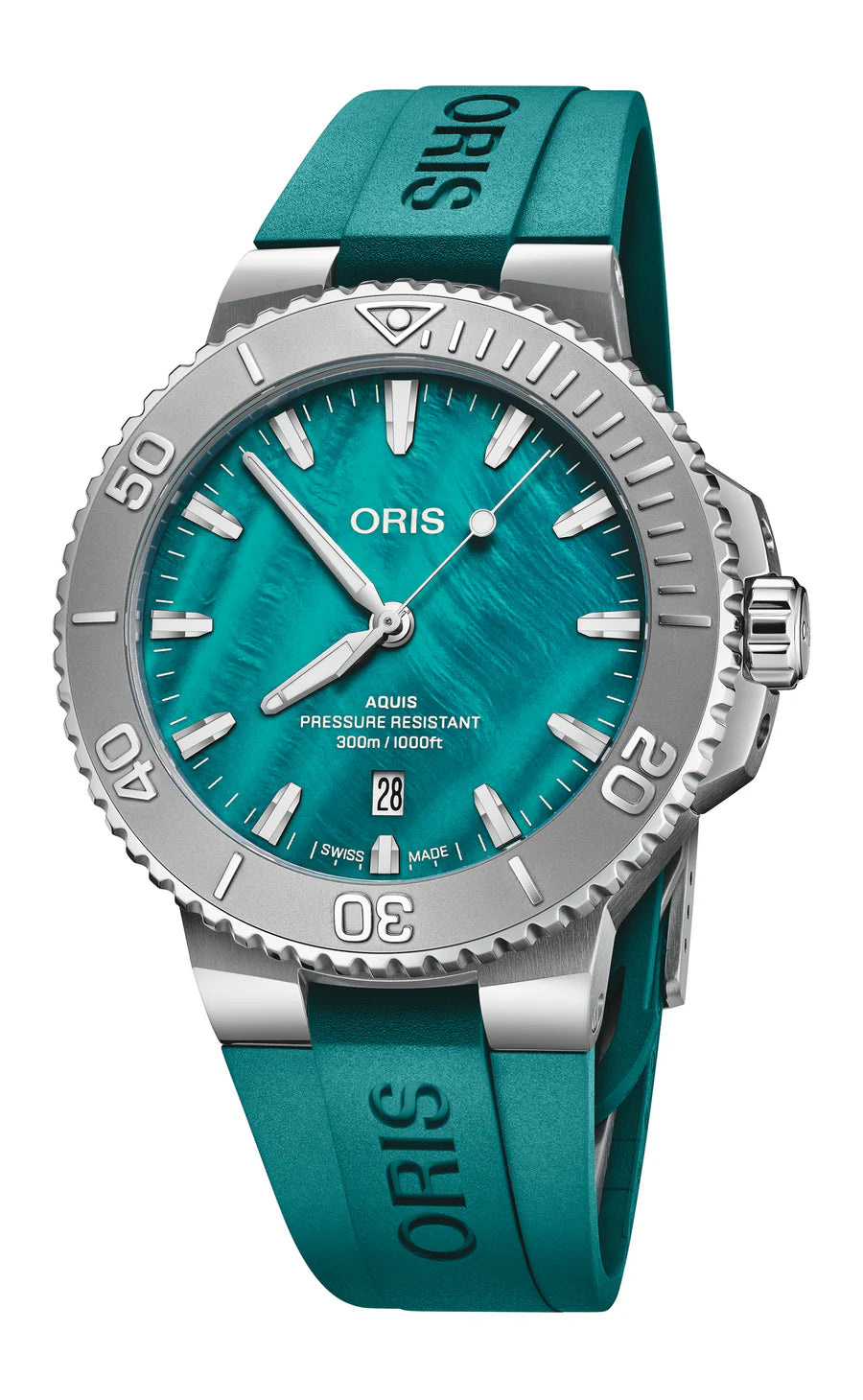 New York Harbor Limited Edition II