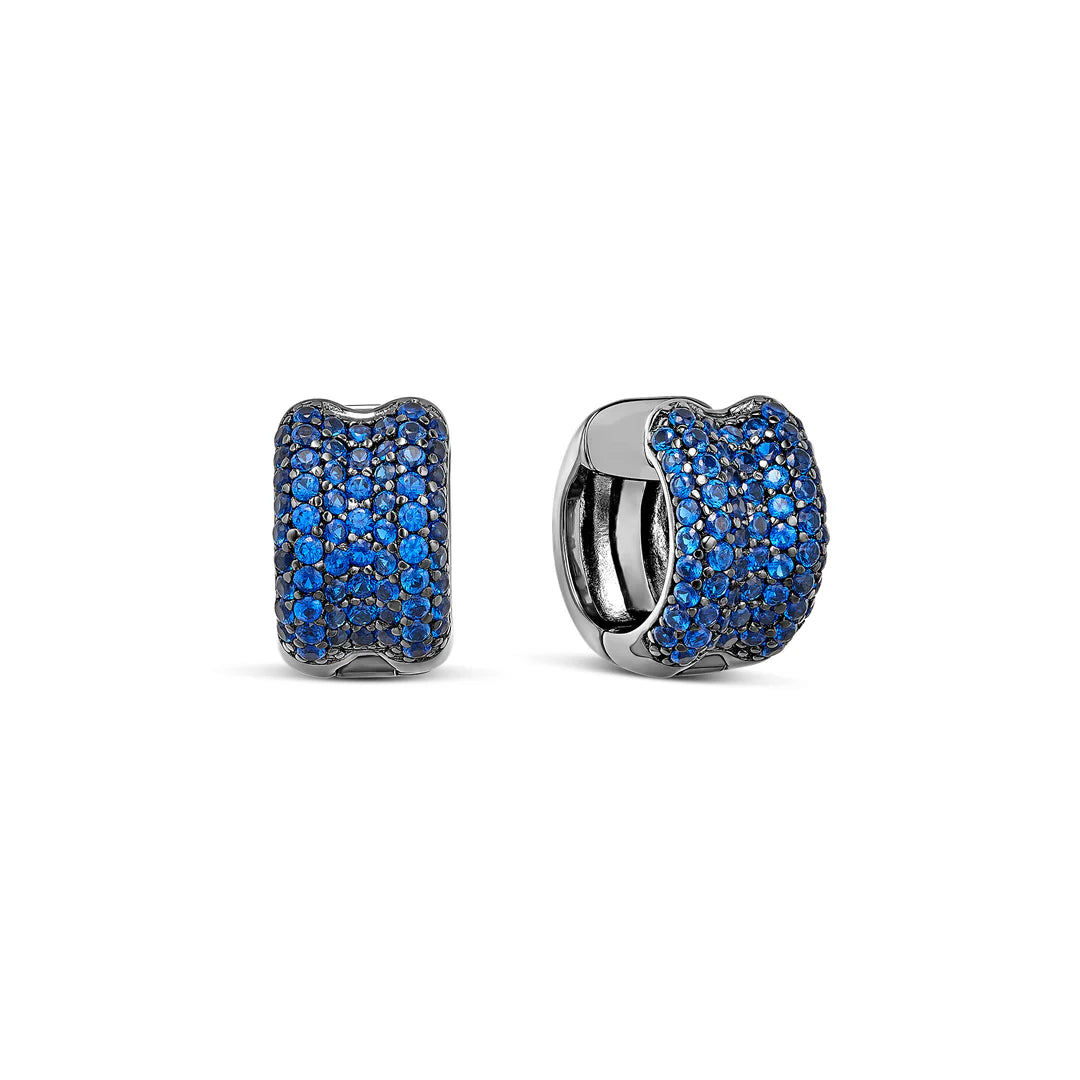 Mini Hug Huggies in Blue 13-142594-07BL