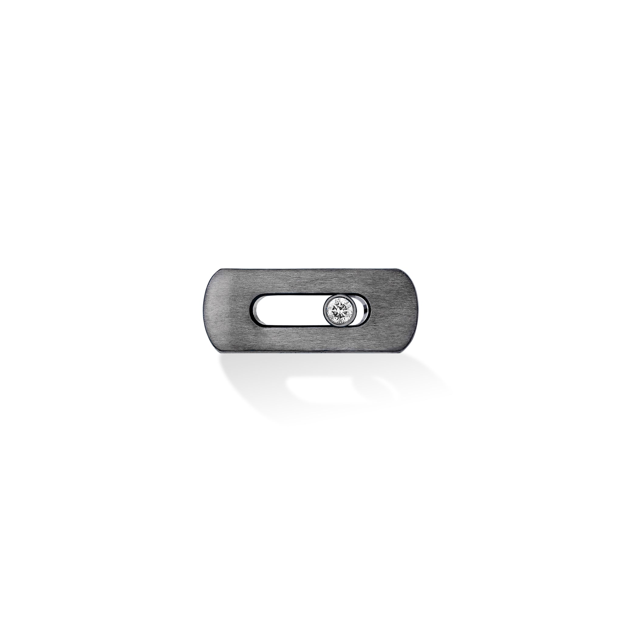 Messika BRACELET MY MOVE MOTIF 30003-TG