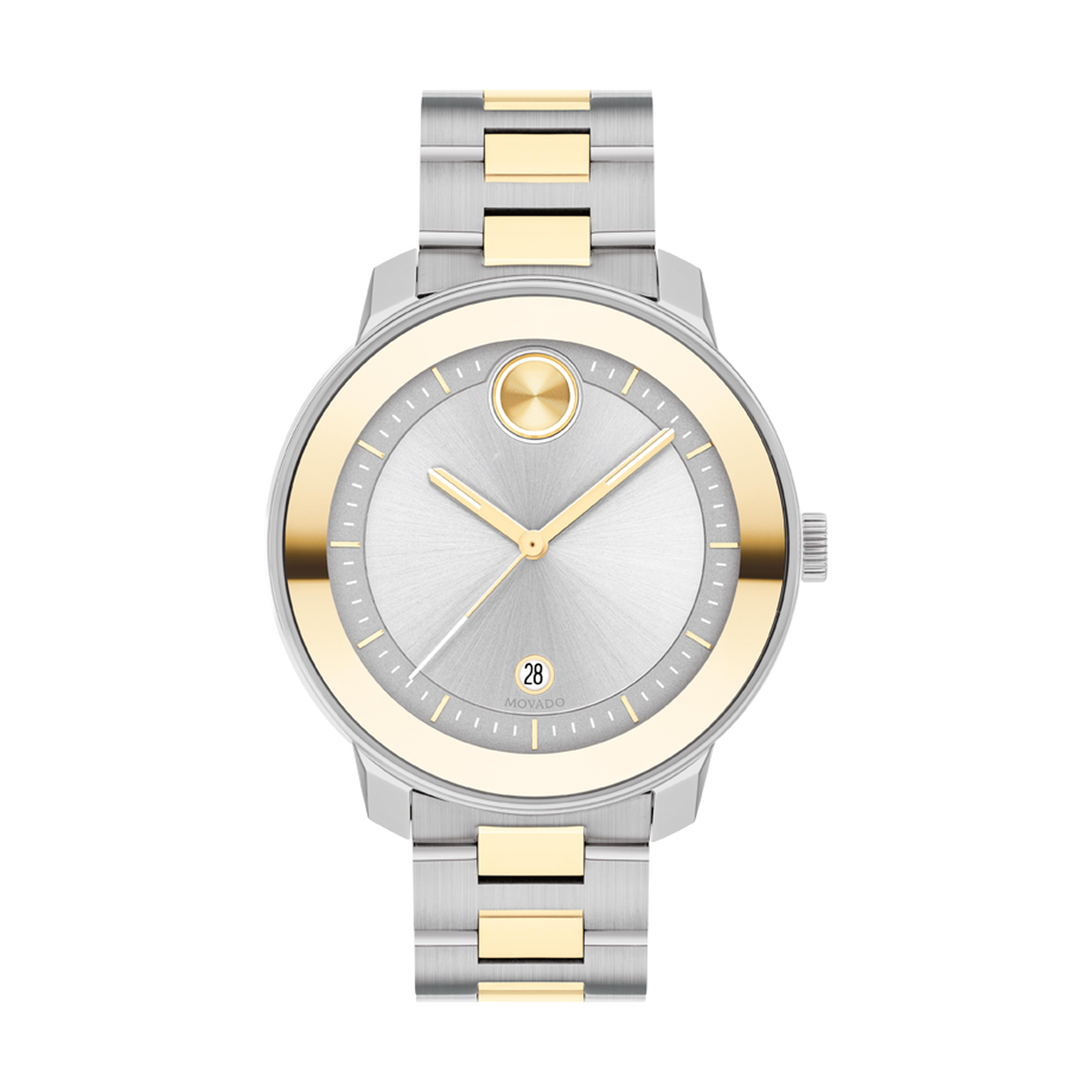 Movado BOLD 3600749