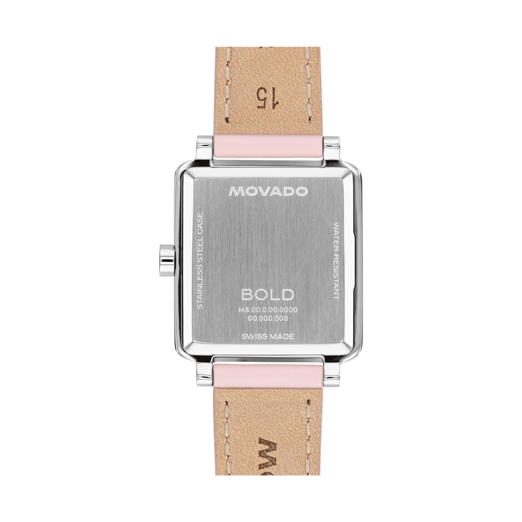 BOLD Evolution 2.0 3600957