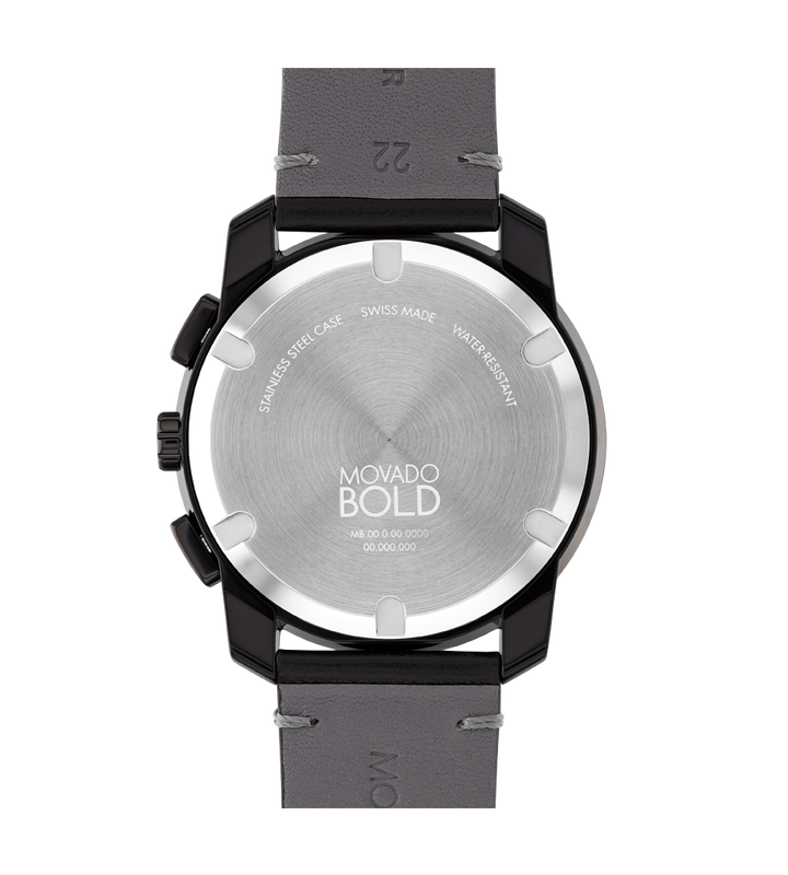 MOVADO BOLD TR90 - tr90-3601092