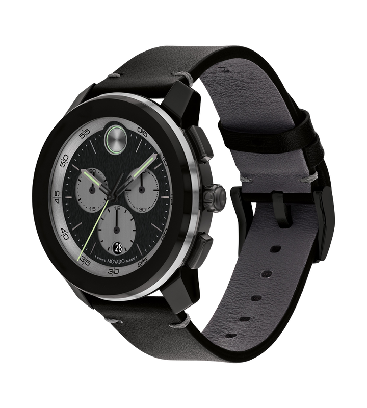 MOVADO BOLD TR90 - tr90-3601092