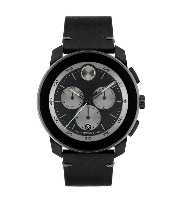 MOVADO BOLD TR90 - tr90-3601092