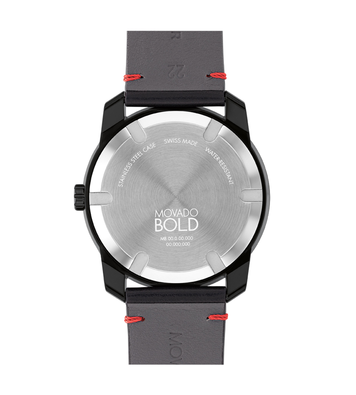 MOVADO BOLD TR90 - tr90-3601110