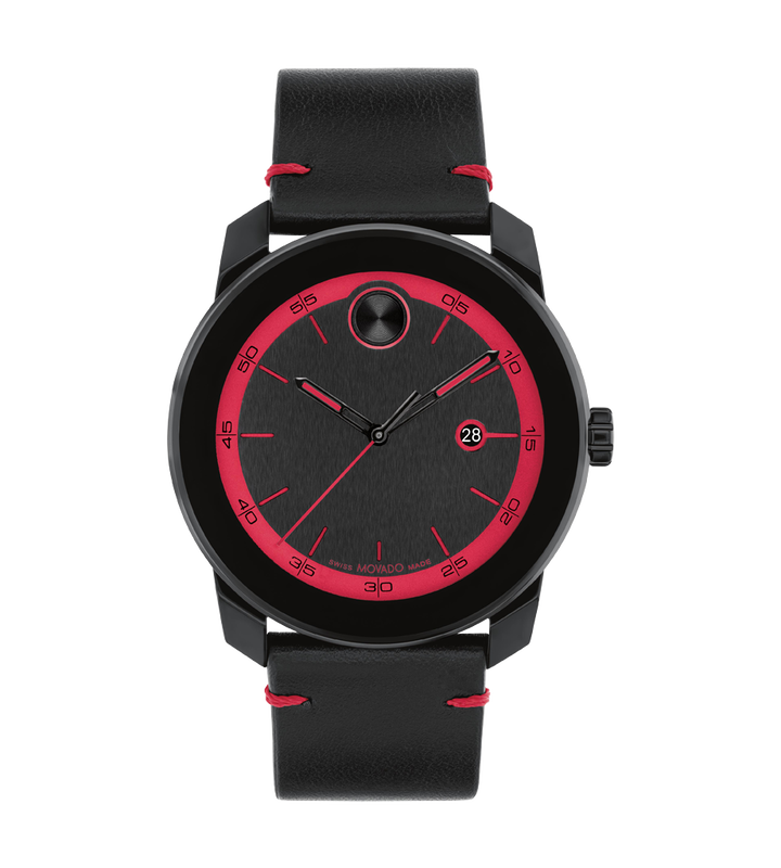 MOVADO BOLD TR90 - tr90-3601110