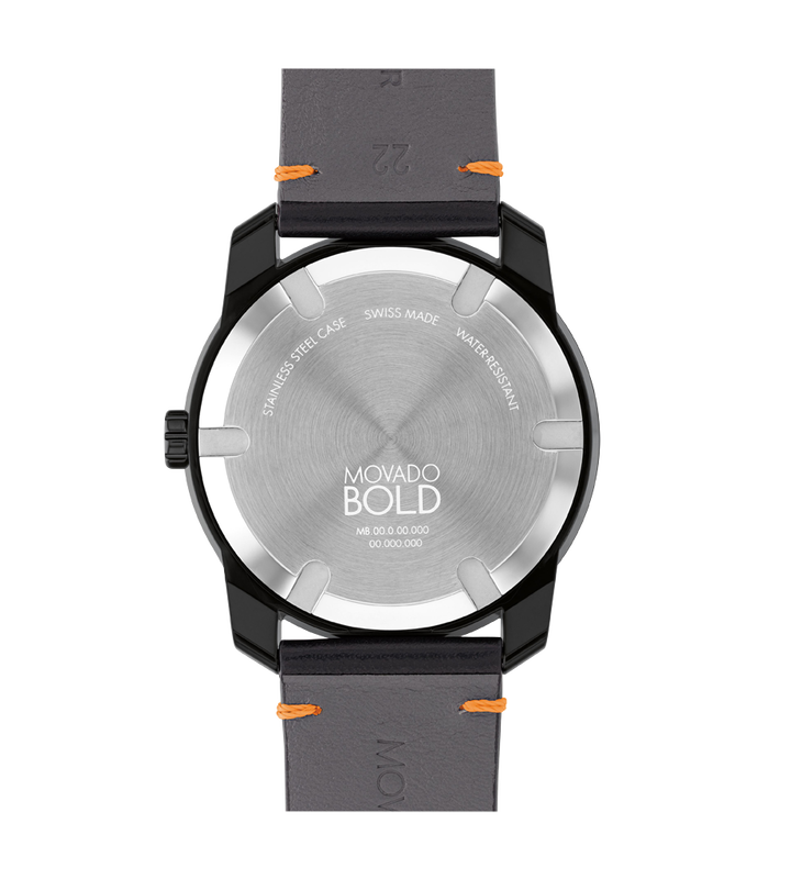 MOVADO BOLD TR90 - tr90-3601113