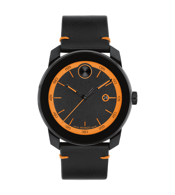 MOVADO BOLD TR90 - tr90-3601113