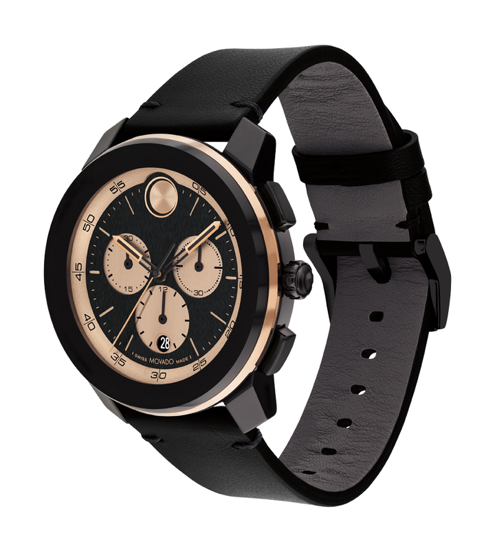 MOVADO BOLD TR90 - tr90-3601114
