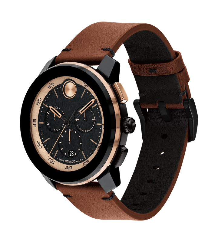 MOVADO BOLD TR90 - tr90-3601115