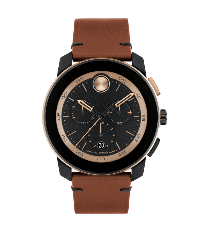MOVADO BOLD TR90 - tr90-3601115