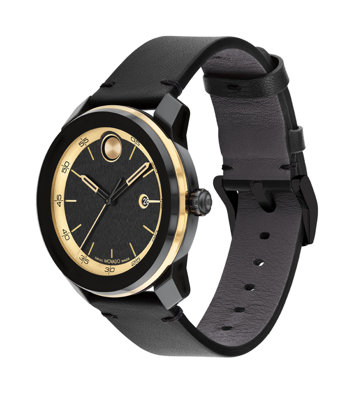MOVADO BOLD TR90 - tr90-3601130