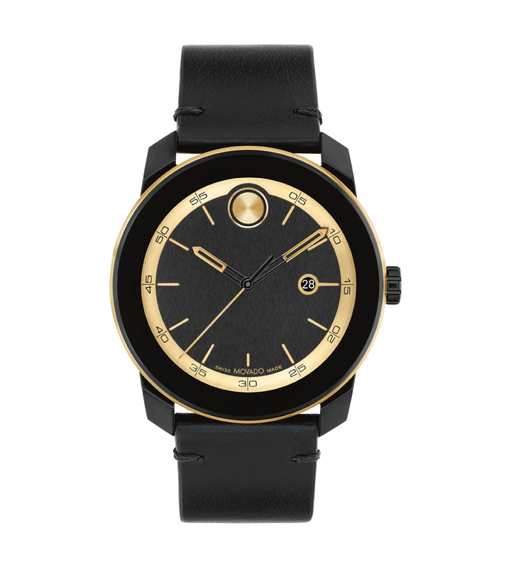 MOVADO BOLD TR90 - tr90-3601130