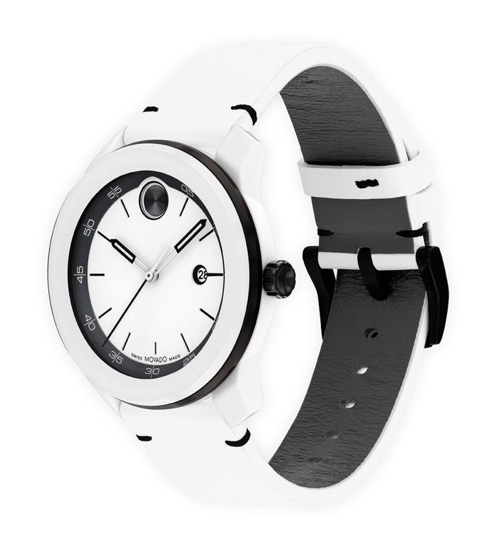 MOVADO BOLD TR90 - tr90-3601131
