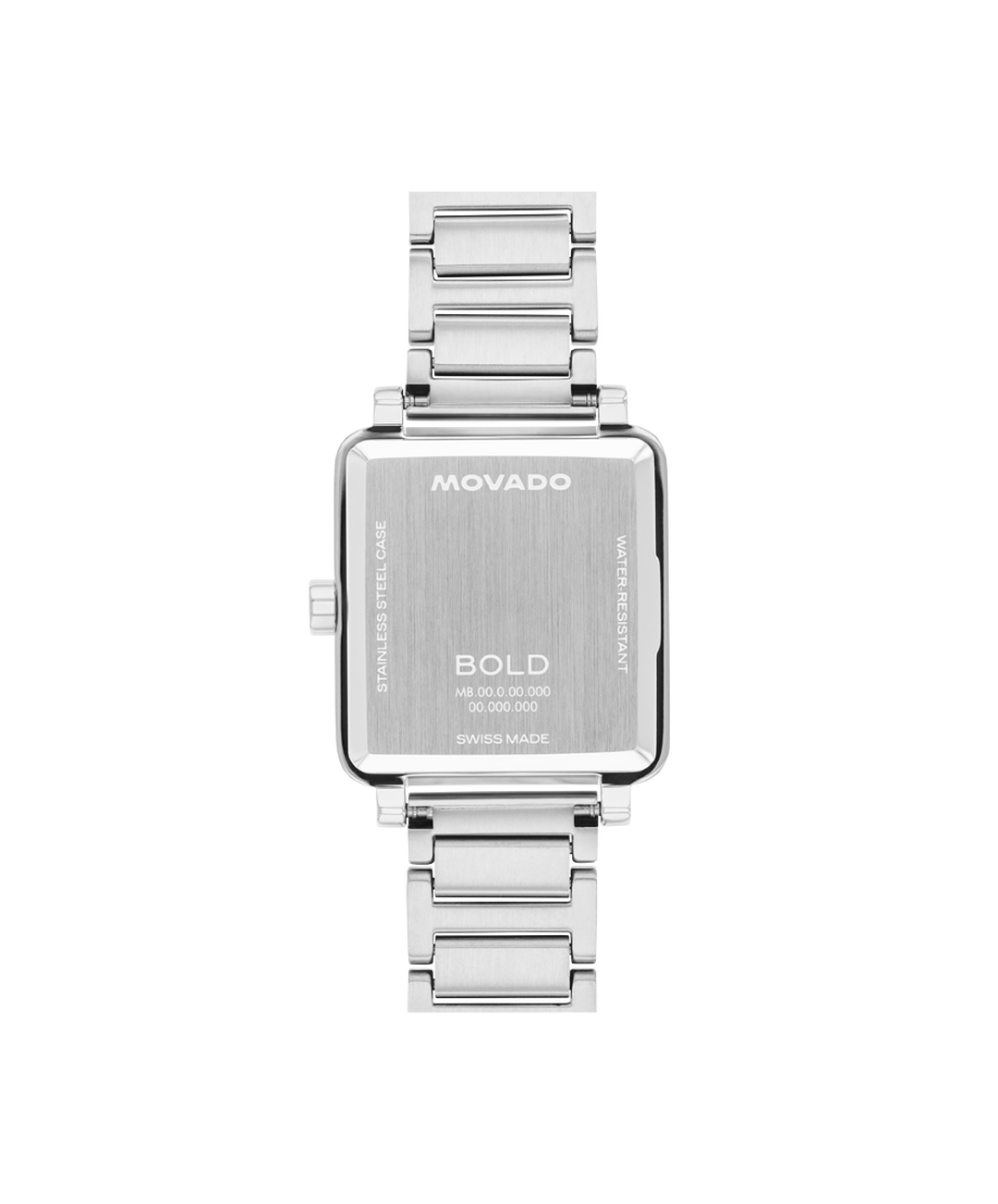 Movado BOLD Evolution 2.0 3601164