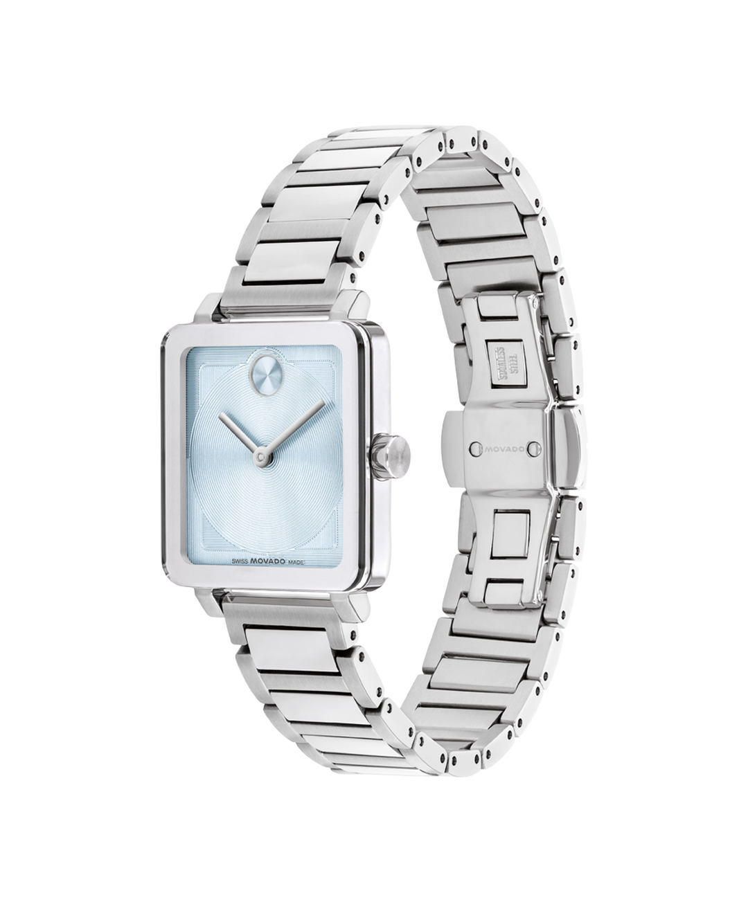 Movado BOLD Evolution 2.0 3601164