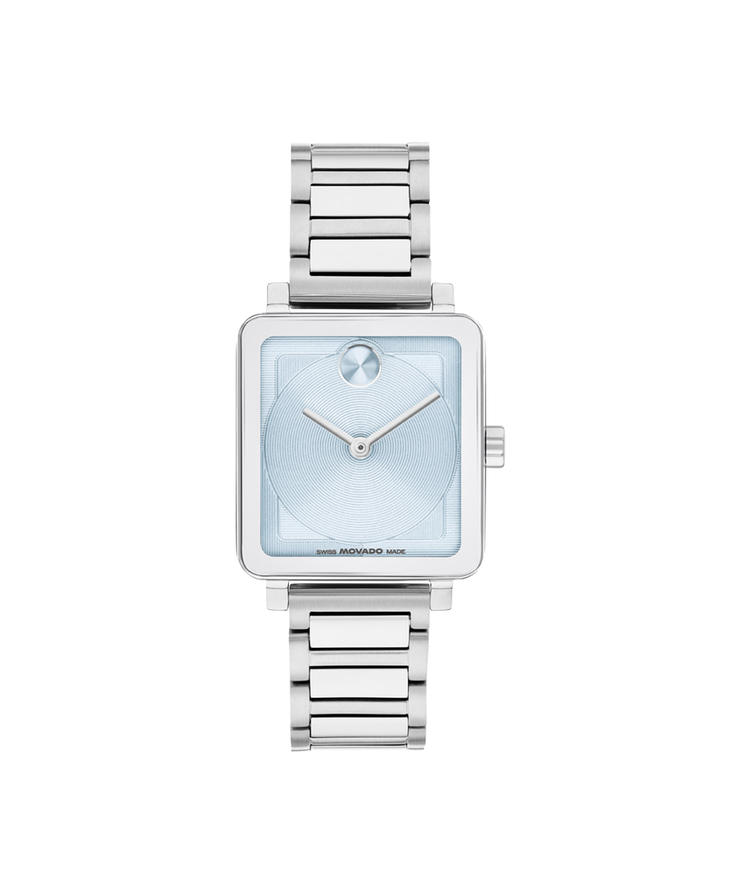 Movado BOLD Evolution 2.0 3601164