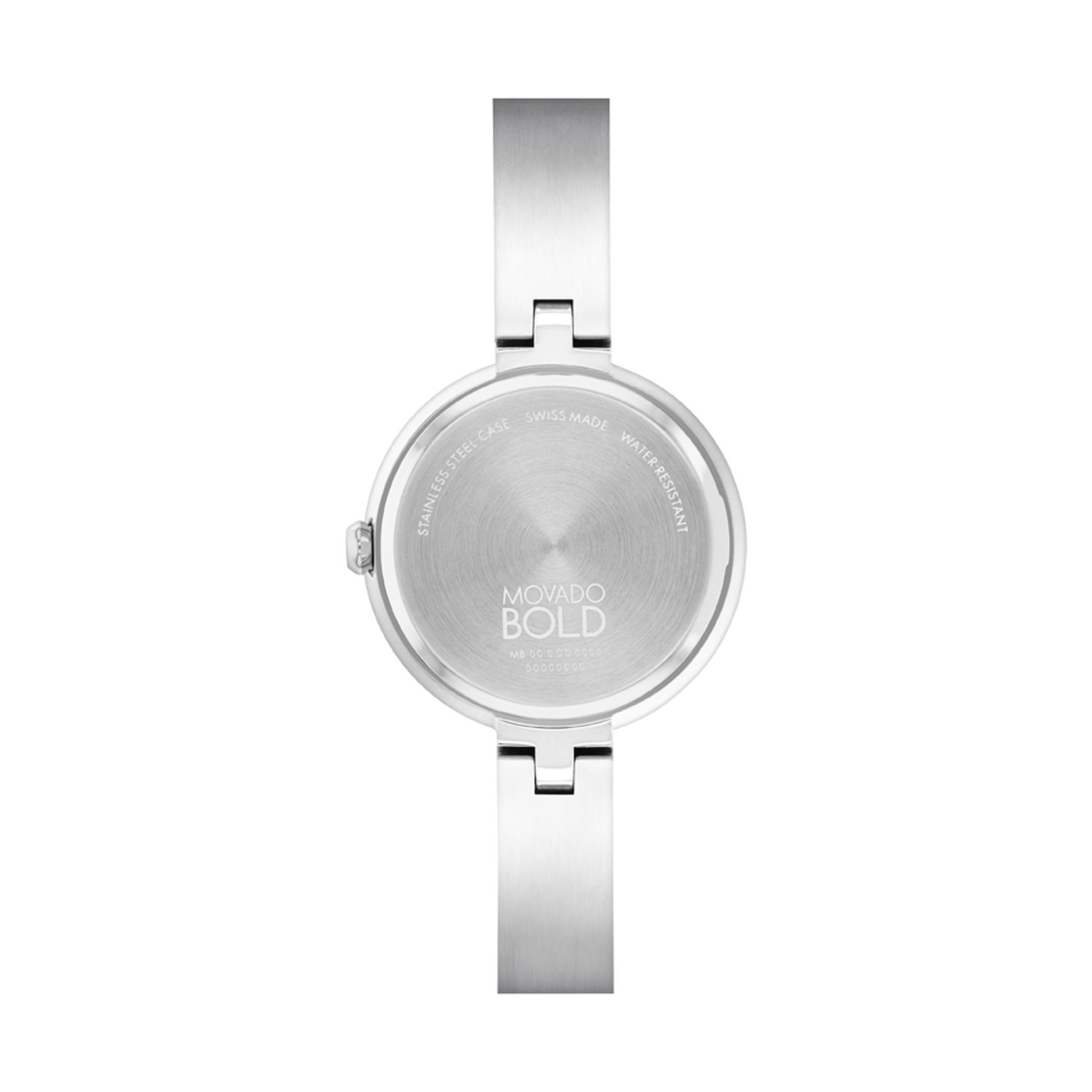 BOLD Bangle 3601178