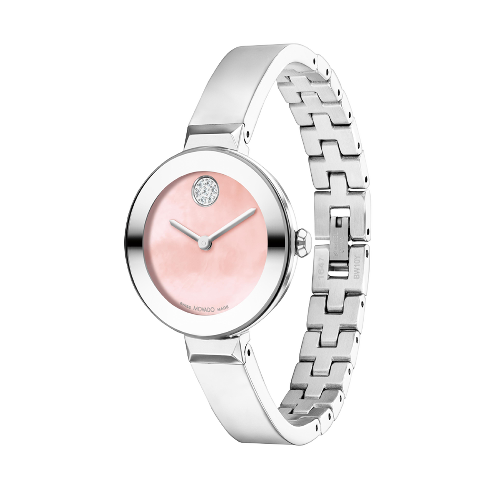 BOLD Bangle 3601178