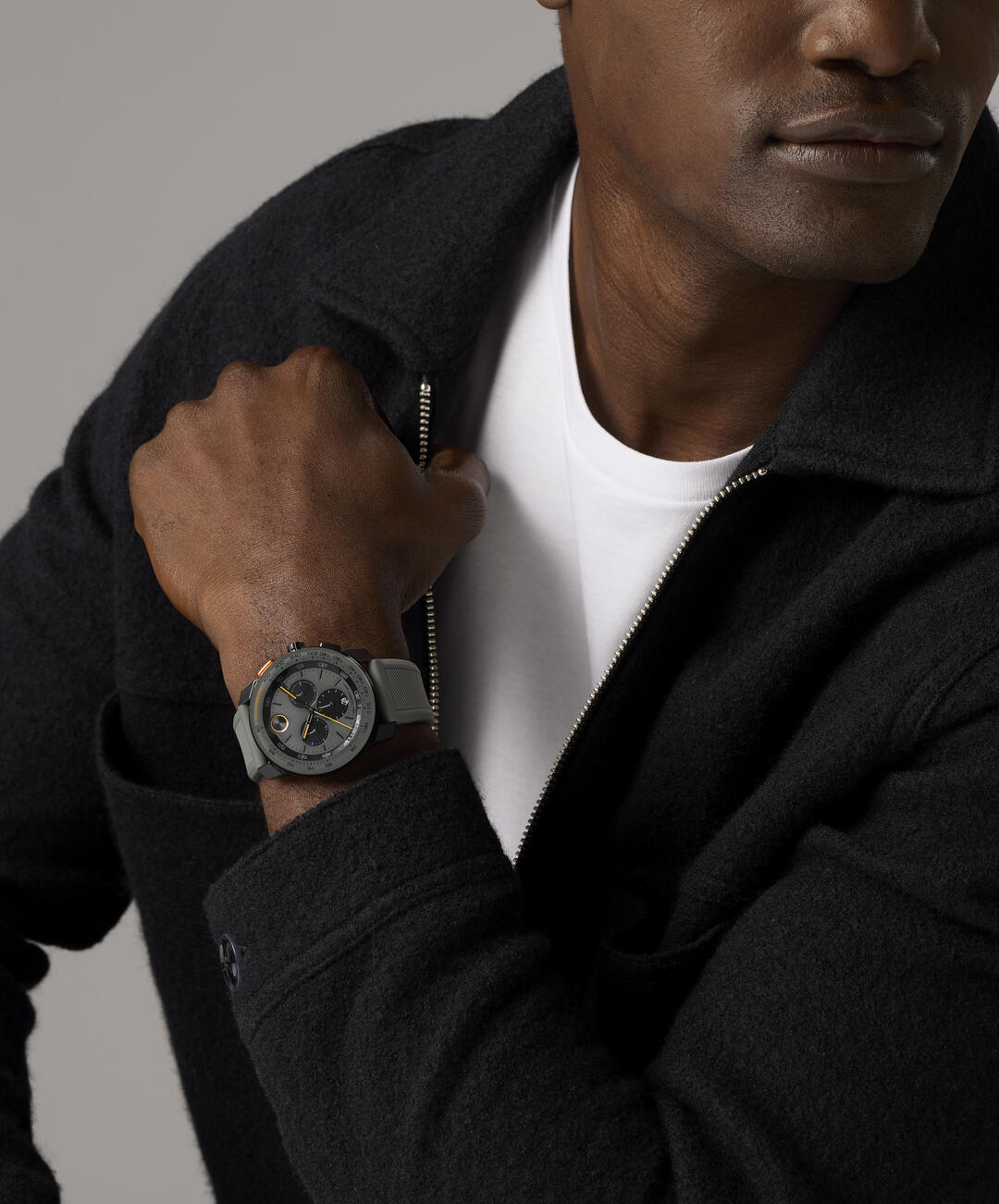 BOLD TR90 Chronograph 3601216