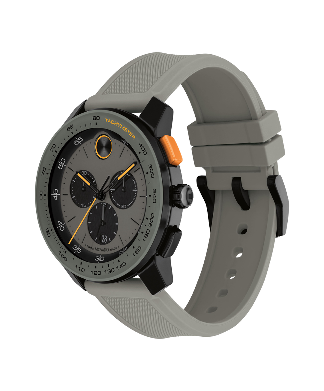 BOLD TR90 Chronograph 3601216