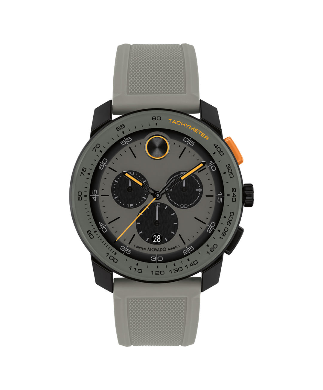 BOLD TR90 Chronograph 3601216