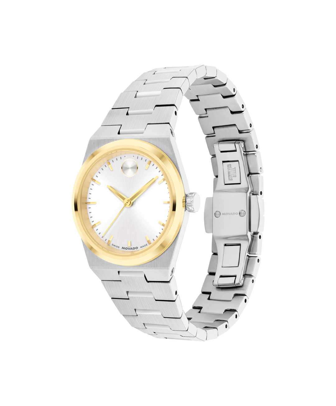 BOLD Quest Mini 3601291