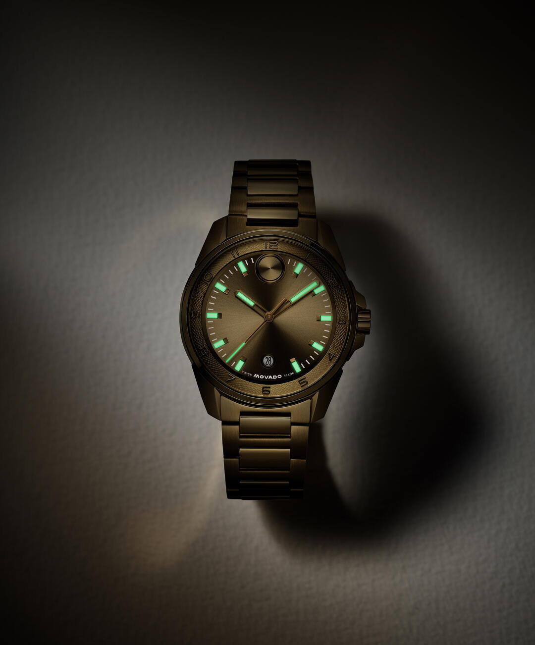 BOLD Verso S 3601391