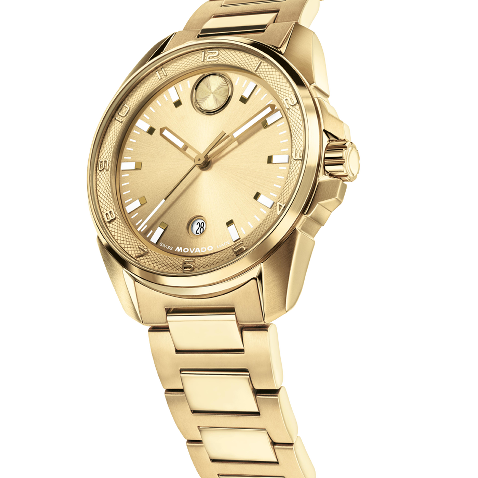 BOLD Verso S 3601392