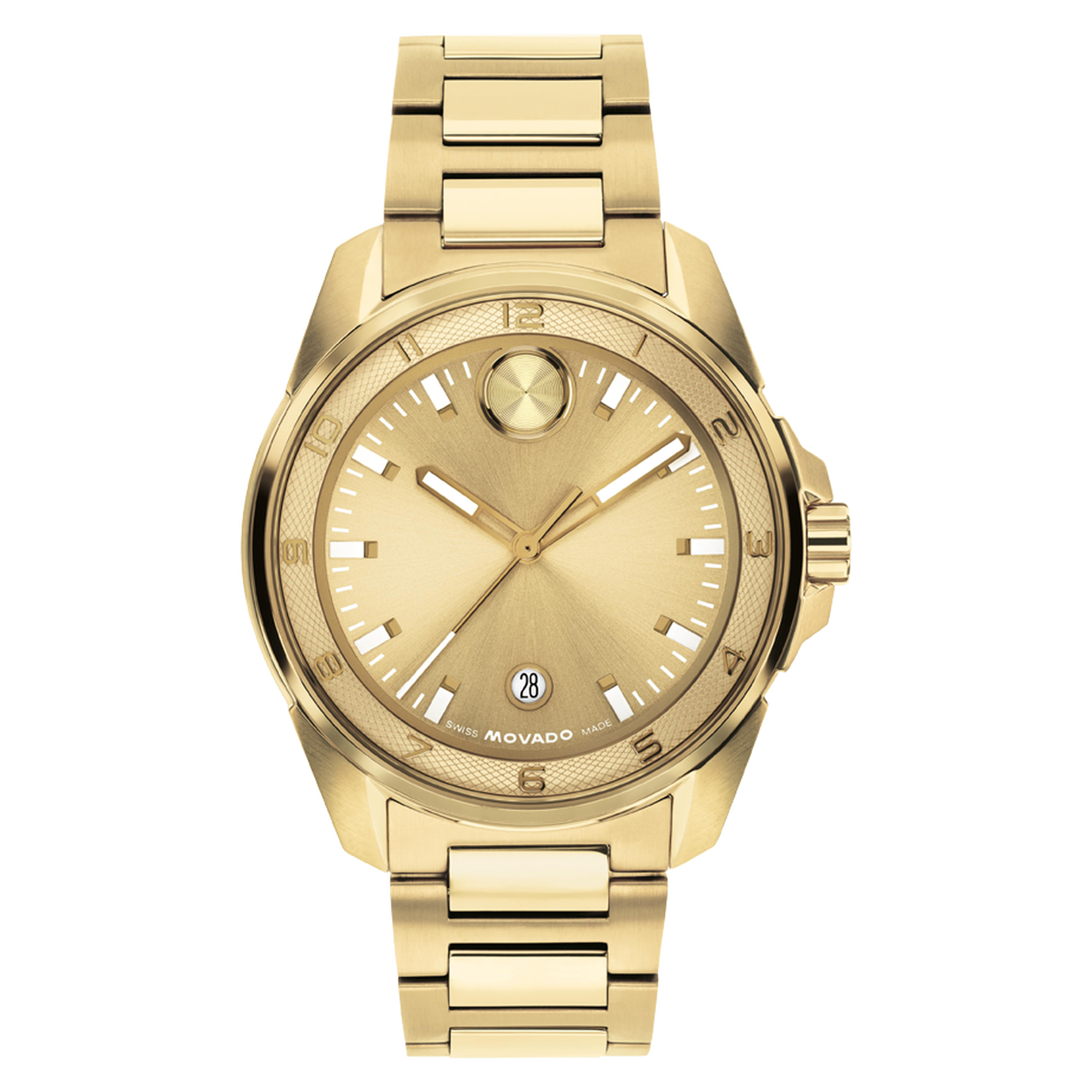 BOLD Verso S 3601392