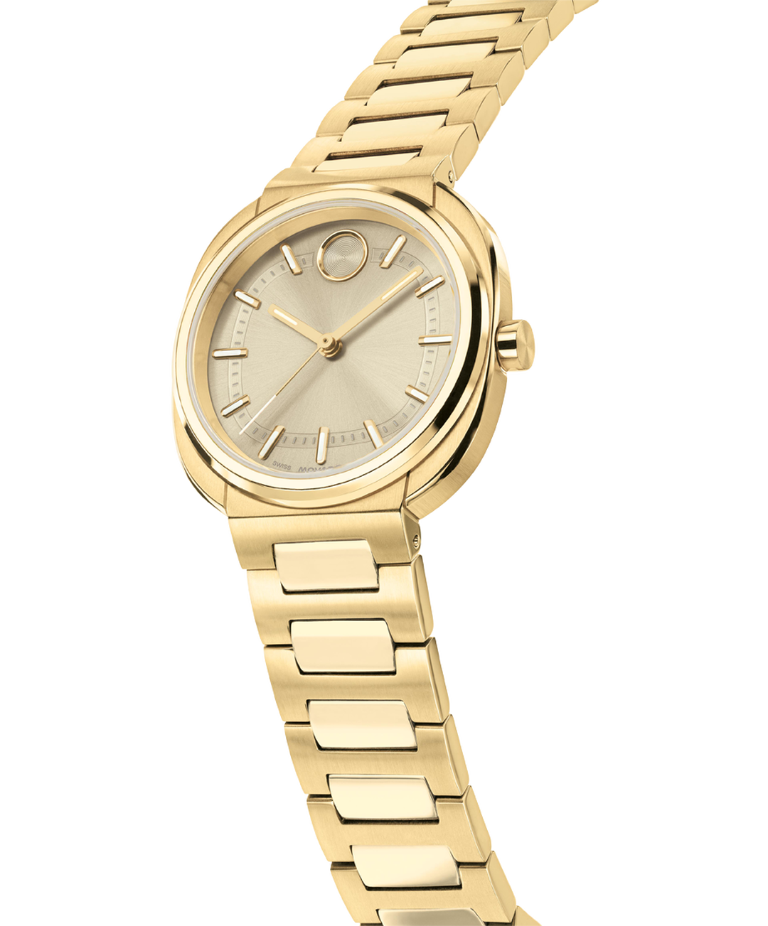 BOLD Nuvo 3601428