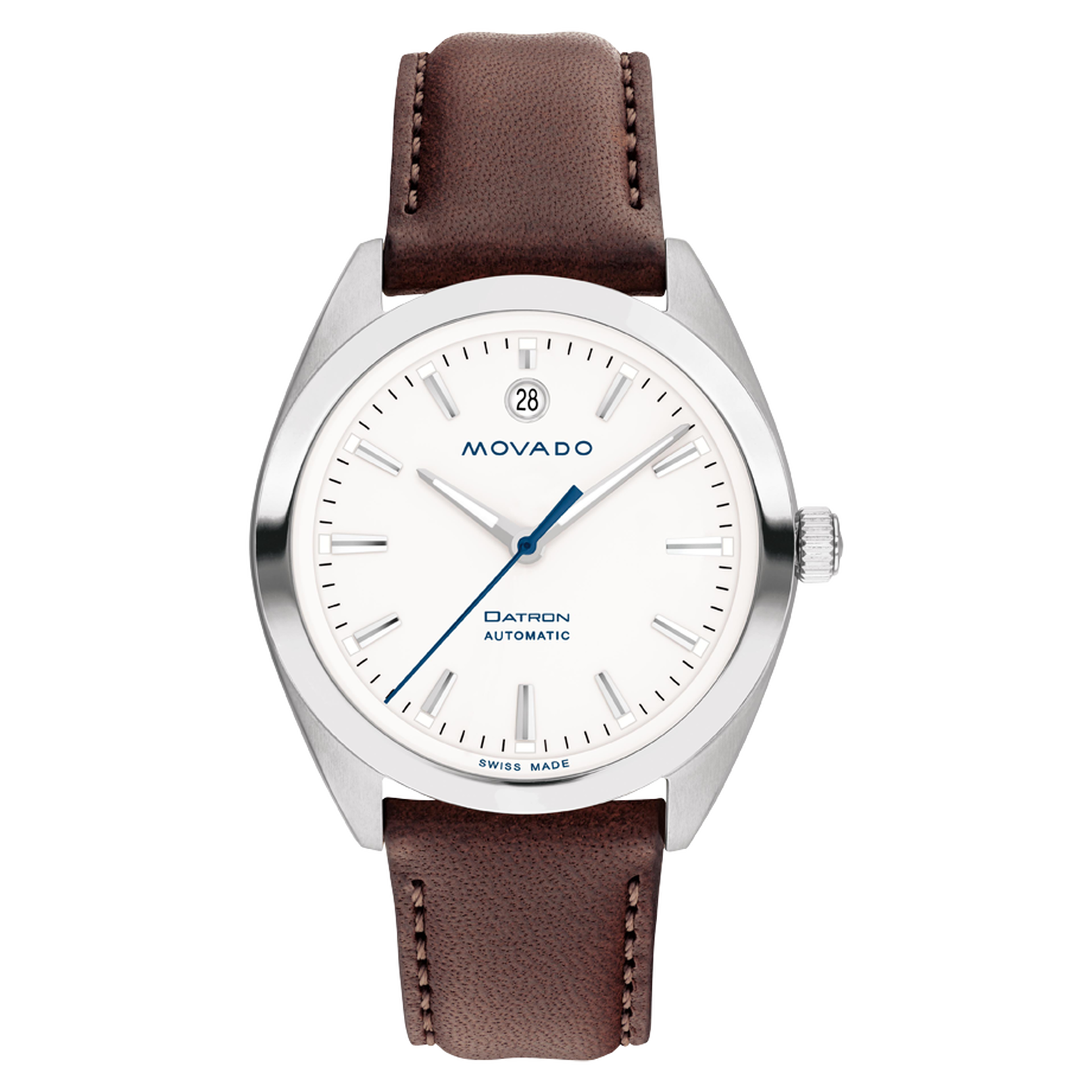 Heritage Datron 3650145