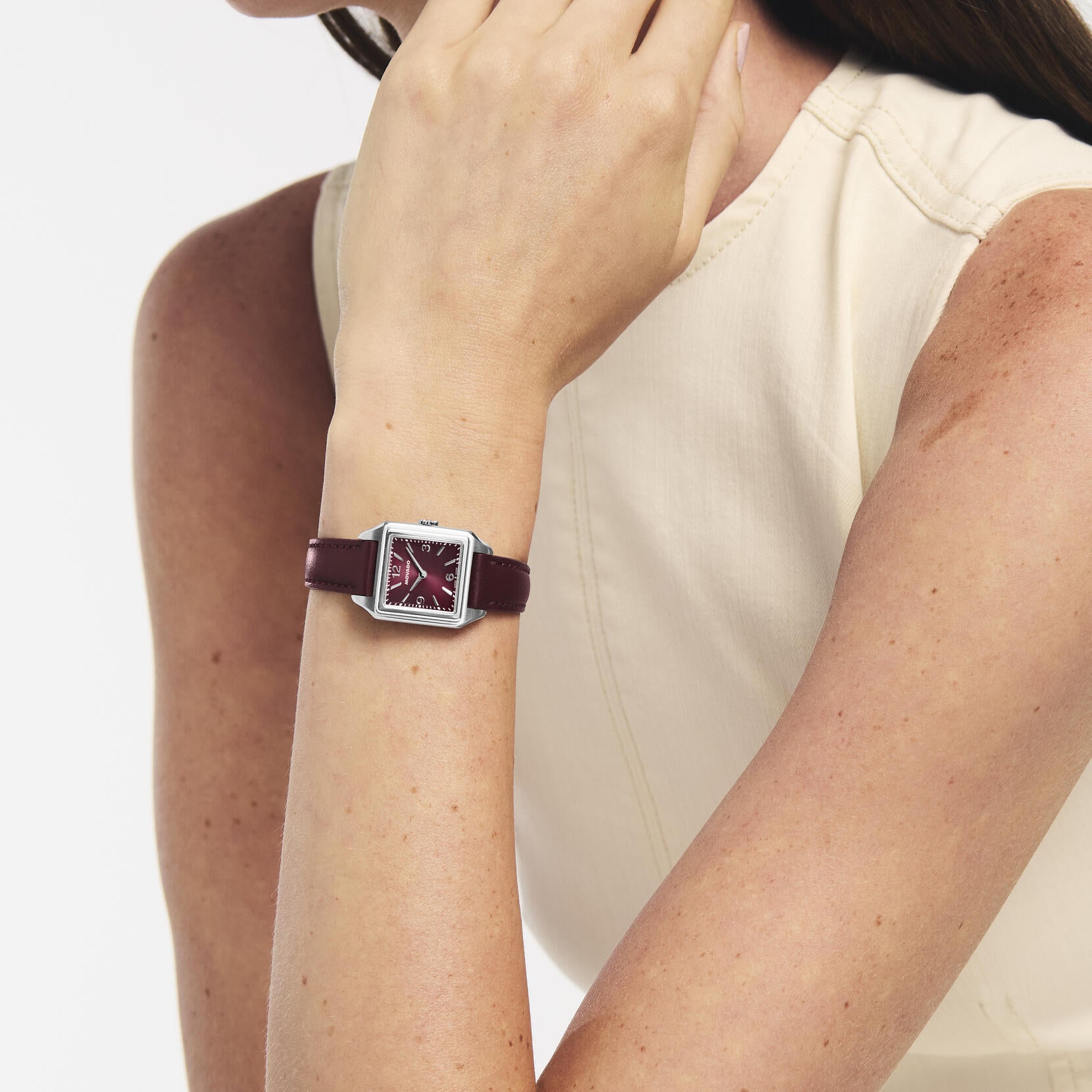 Heritage 1917 3650247