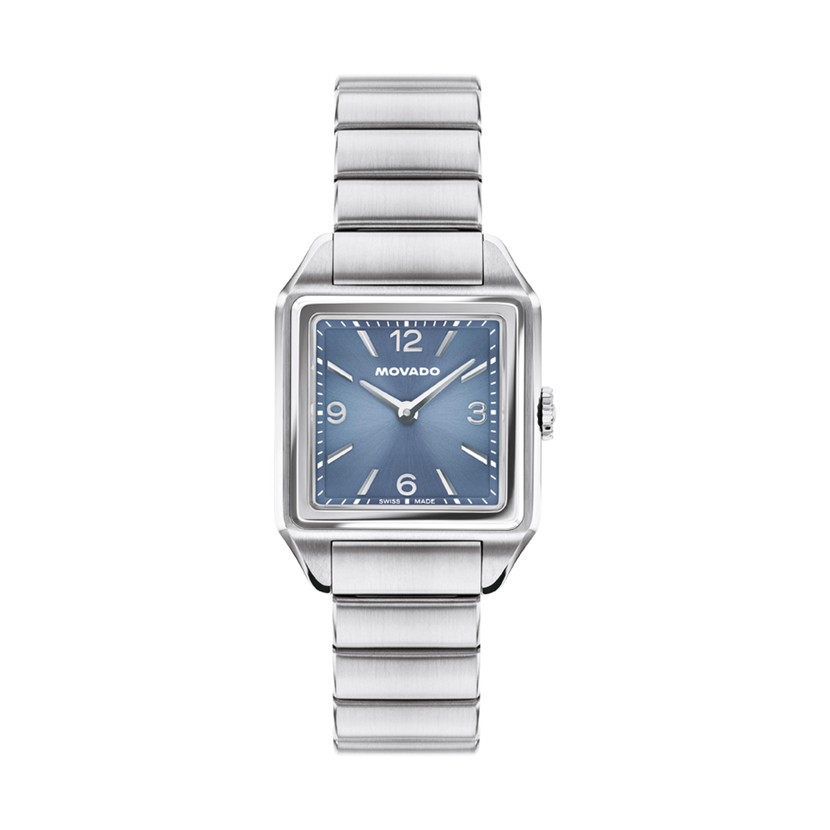 Heritage 1917 3650248