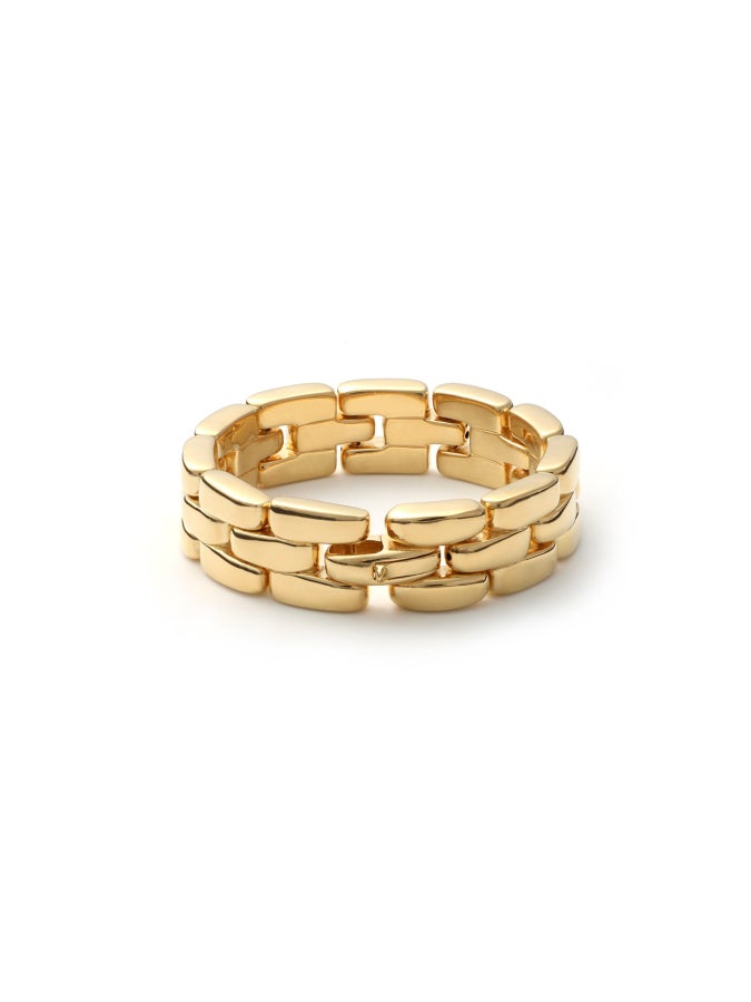 Panthere chain bracelet 564872