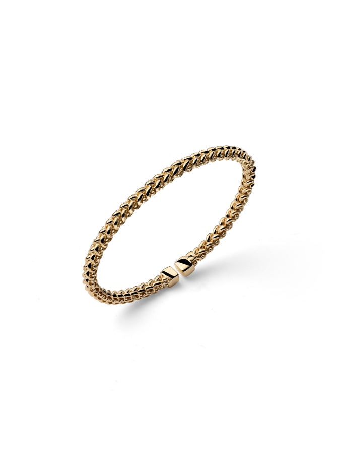 Chicco bangle bracelet 580848
