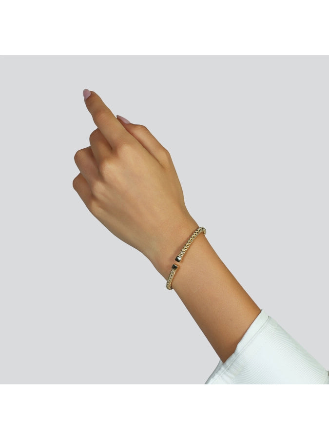 Chicco bangle bracelet 580848