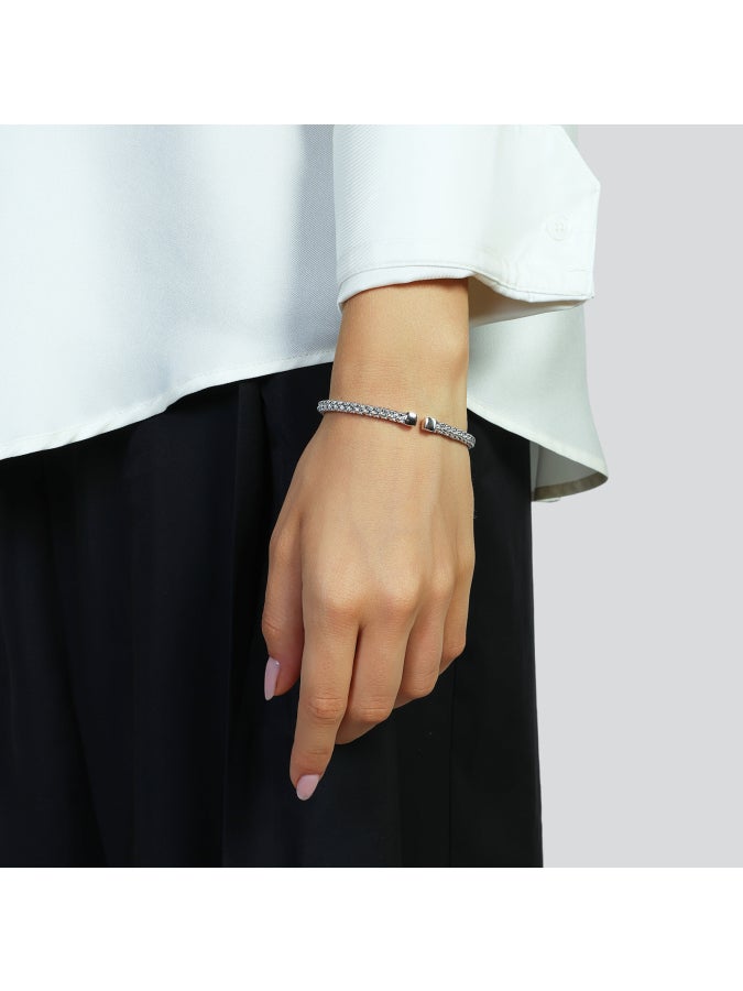 Chicco bangle bracelet 580848s